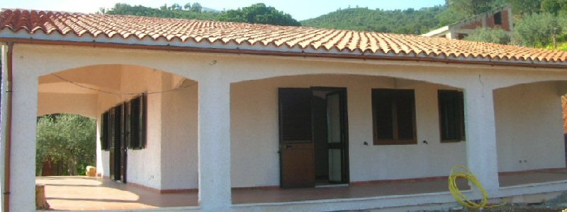 index.asp?pag=Abitazioni