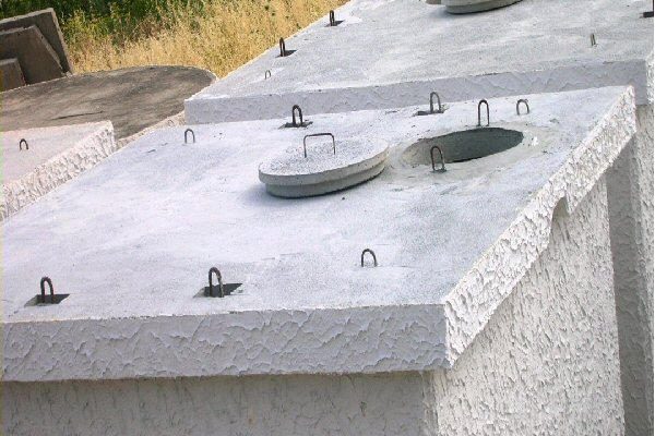 index.asp?pag=Cisterne