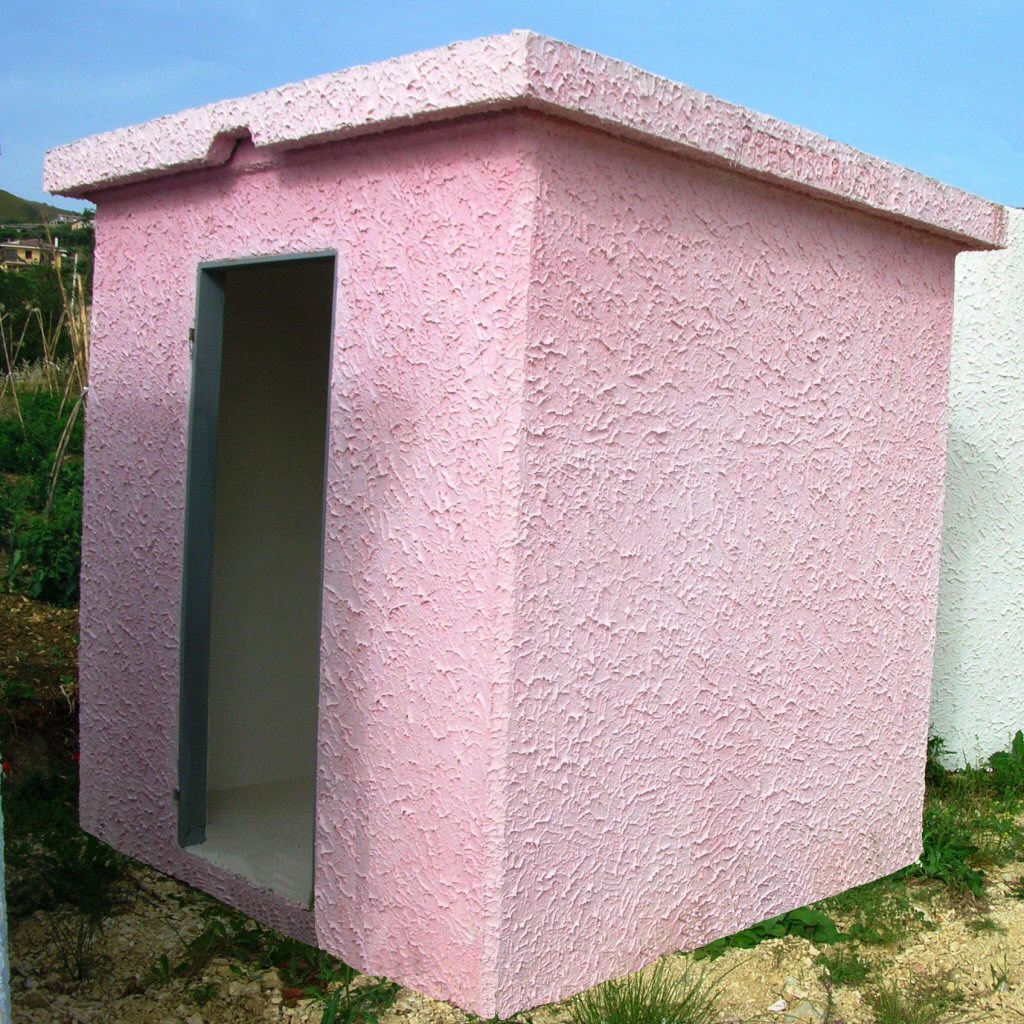 _vti_cnf