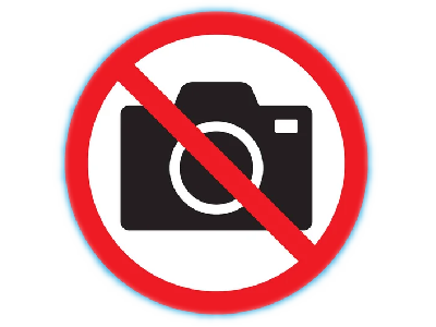 Nessuna foto per Villa da 86.25mq